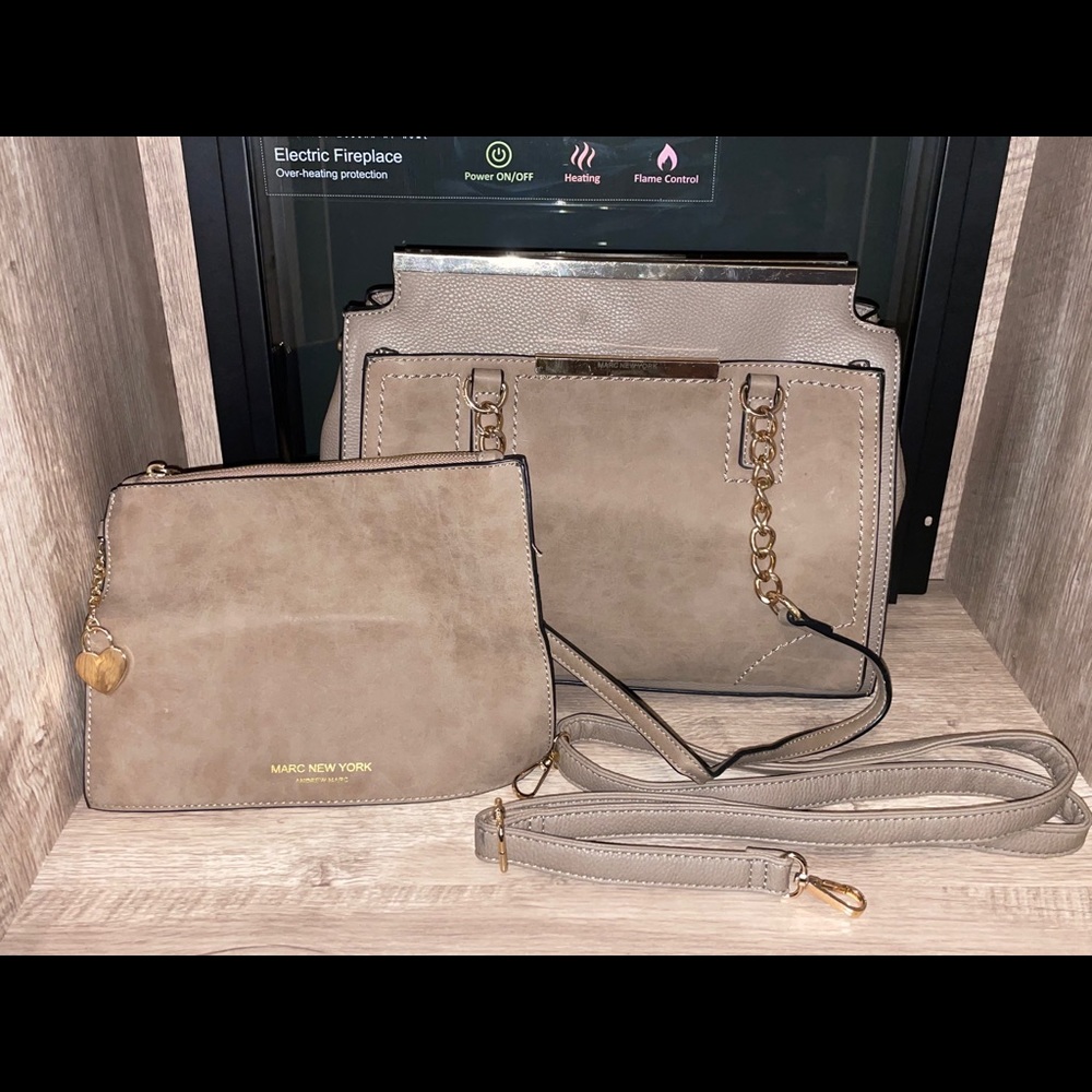 Handbag